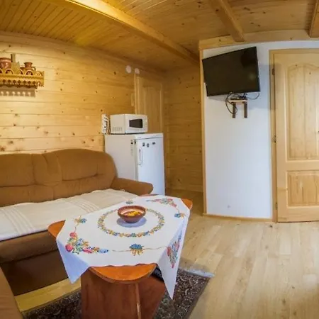 Sofia Сasa de vacaciones